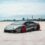 gasoline type for cars